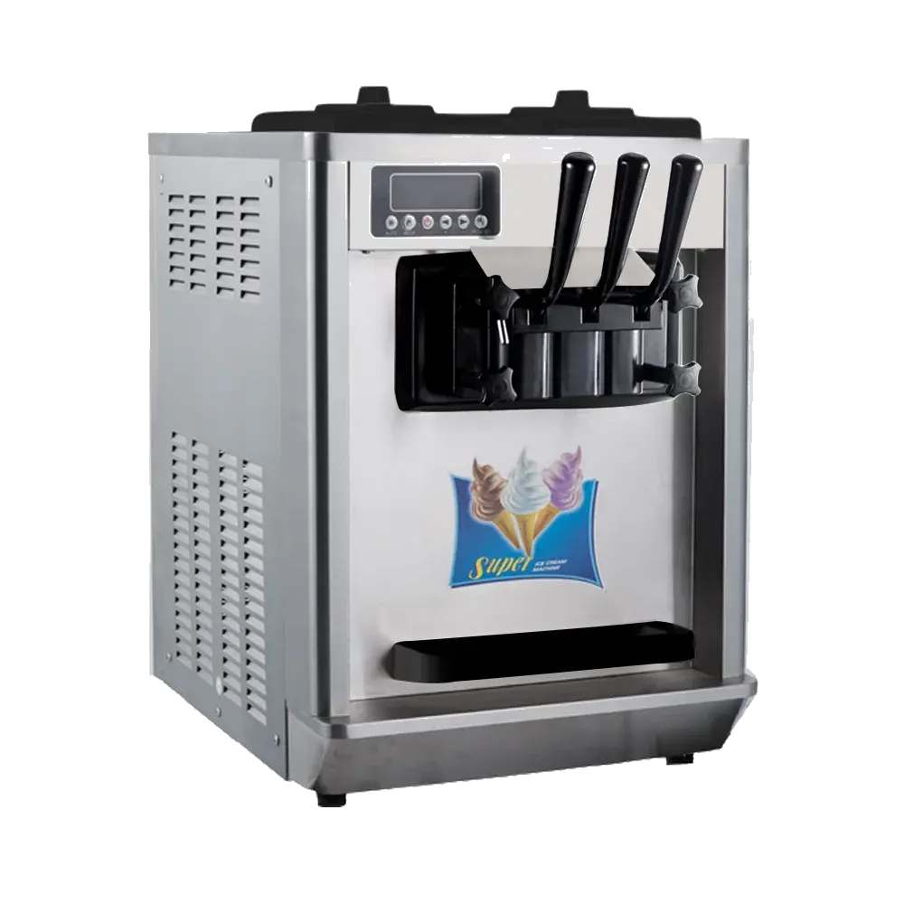 AXOSPRO 808-1