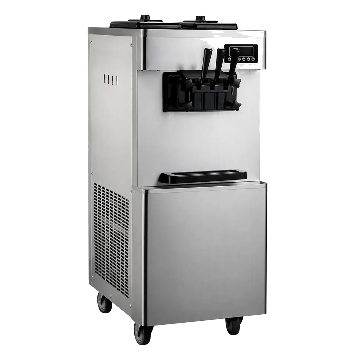 AXOSPRO A22-1