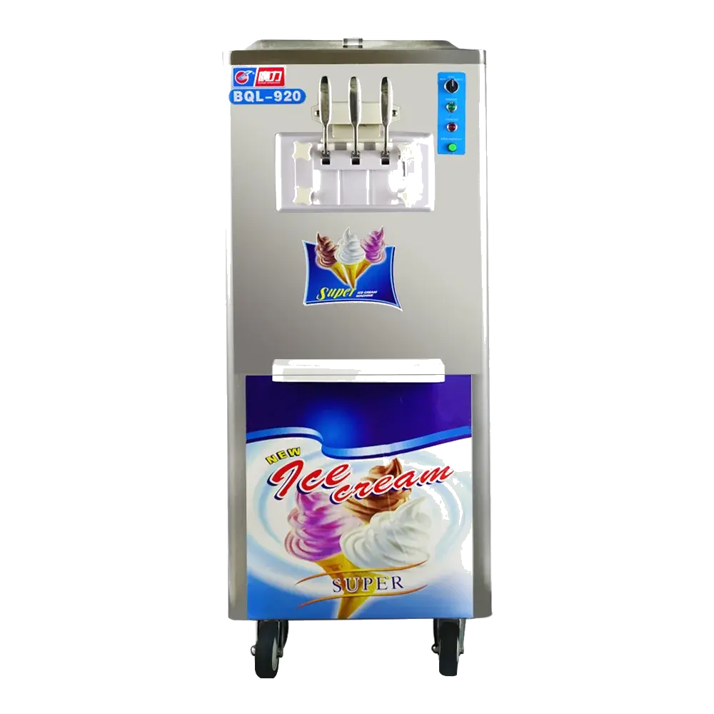 AXOSPRO BQL-920